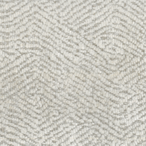 Coba Upholstery Fabric Alabaster