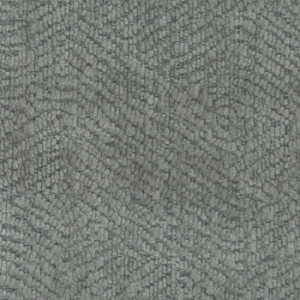 Coba Upholstery Fabric Storm