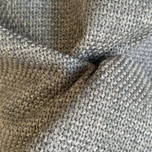 Grounded Upholstery