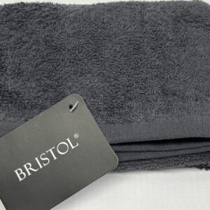 BRISTOL CLASSIC COLLECTION