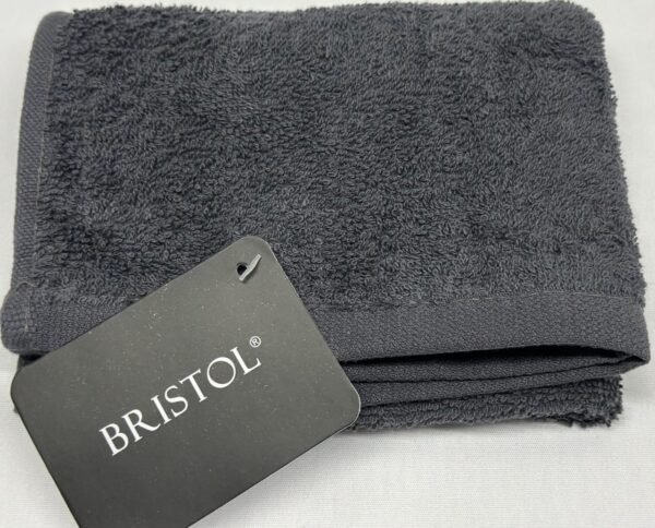 BRISTOL CLASSIC COLLECTION