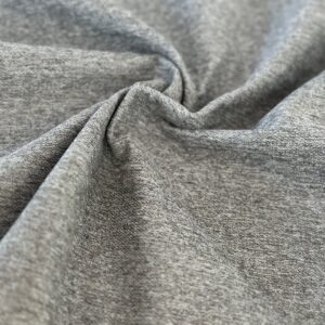 ACHO UPHOLSTERY FABRIC