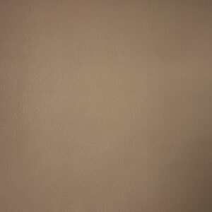 GUCCI UPHOLSTERY FABRIC