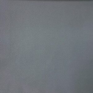 GUCCI UPHOLSTERY FABRIC