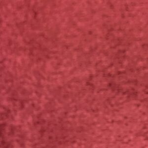 POETRY UPHOLSTERY FABRIC