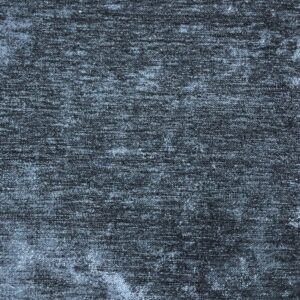LAURENZ PLAIN UPHOLSTERY FABRIC