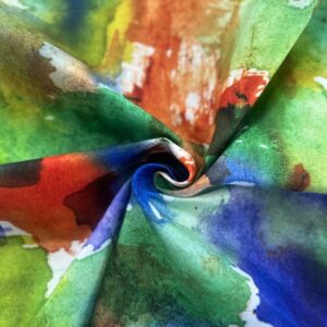 MILLIE UPHOLSTERY FABRIC