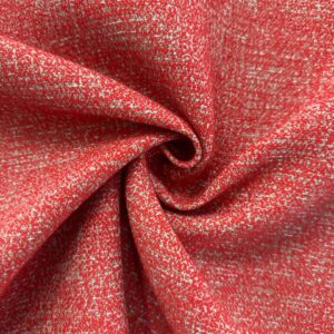 RAELYN UPHOLSTERY FABRIC