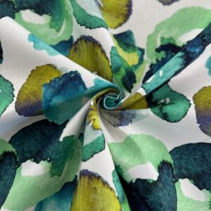 CROTONA UPHOLSTERY FABRIC