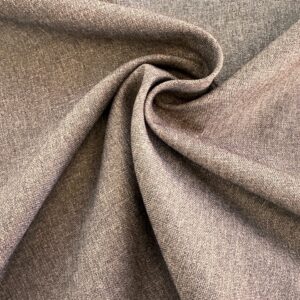 SNUG UPHOLSTERY FABRIC