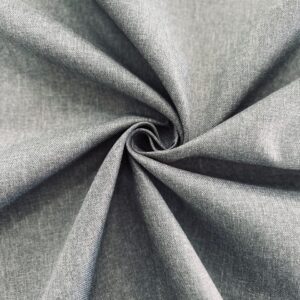 SNUG UPHOLSTERY FABRIC