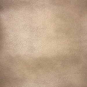 NUBUCK UPHOLSTERY FABRIC