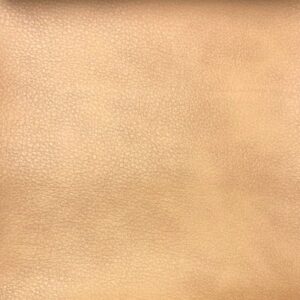 NUBUCK UPHOLSTERY FABRIC