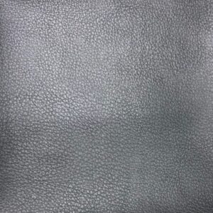 NUBUCK UPHOLSTERY FABRIC