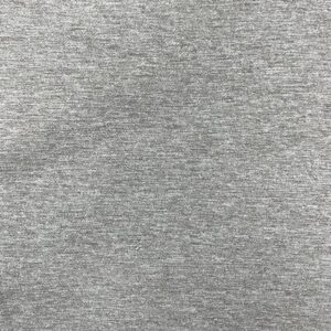 JAMIE UPHOLSTERY FABRIC