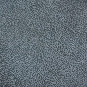 BUDDY UPHOLSTERY FABRIC