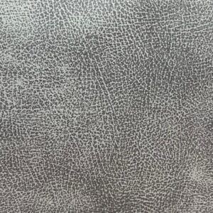TICINO UPHOLSTERY FABRIC