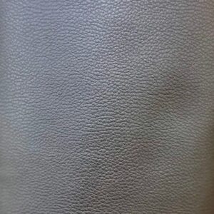 GUCCI UPHOLSTERY FABRIC