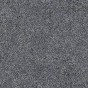Arwen upholstery