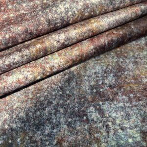 Amnesai upholstery - patina