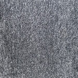 COSMO UPHOLSTERY FABRIC