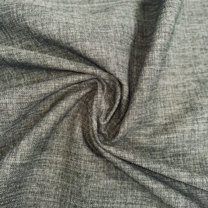TREC CHIC COLLECTION