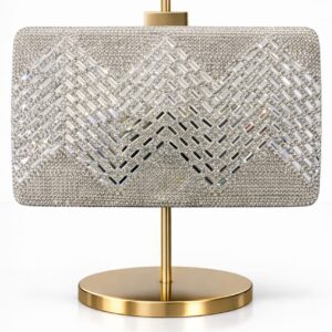 Clutch Bag 2120