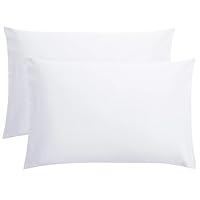 2PK STD Impefect Pillow