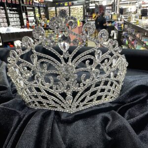 Crown.
