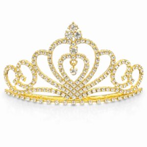 Crown.