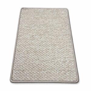 DOORMAT 0.45 X 0.6M
