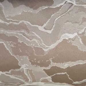 LEO COLLECTION-BROWN