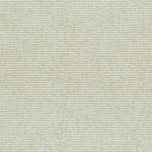 INTERLUDE CURTAIN FABRIC-CHAMPAGNE,NEUTRAL