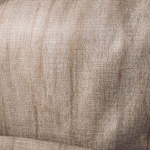 TANGOLIN CURTAIN FABRIC-NUDE