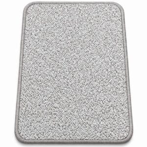 CAR MATS 0.35 X 0.5m