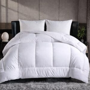 SERENE PREMIUM RANGE DUVET INNER