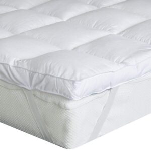 Espello Mattress Topper