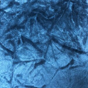 Bewitched Upholstery fabric