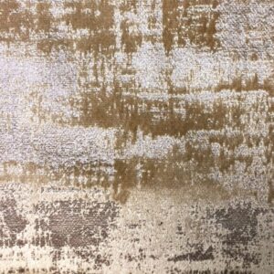CHARM UPHOLSTERY FABRIC