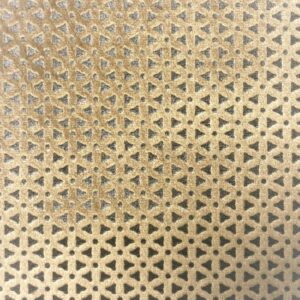 TRINKET UPHOLSTERY FABRIC