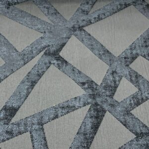 GORDON UPHOLSTERY FABRIC