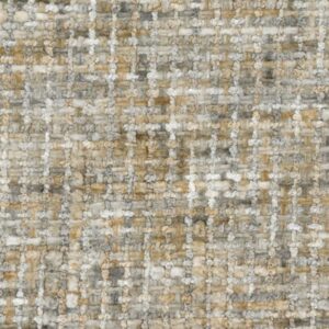 Carnaby Upholstery Fabric