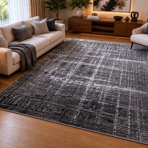 KRISTAL JOBURG CARPETS