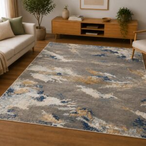 ALIN KRISTAL CARPET