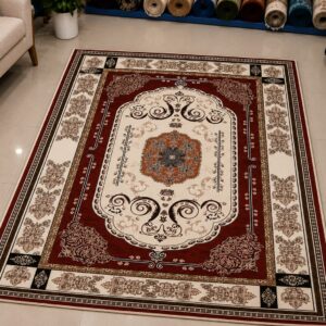 CARPETS