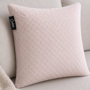 CARDUCCI SCATTER CUSHIONS 60 X 60 + INNER
