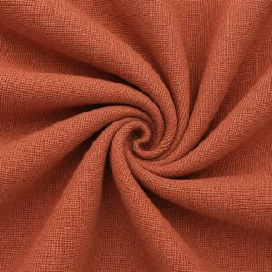 ENERGETIC FABRIC