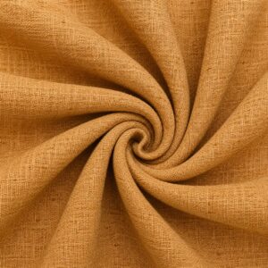 MATCAT FABRIC