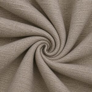 JOULE FABRIC
