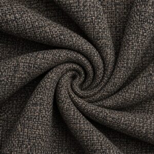 ATOM FABRIC
